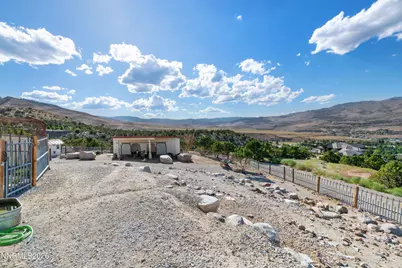 70 Bear Mountain Place, Reno, NV 89519 - Photo 97