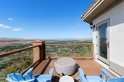 70 Bear Mountain Place, Reno, NV 89519 - Photo 35