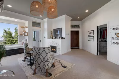 70 Bear Mountain Place, Reno, NV 89519 - Photo 39