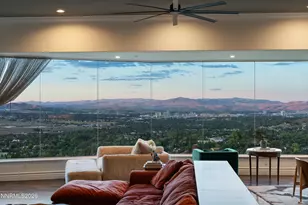 70 Bear Mountain Pl, Reno, NV 89519 - Photo 3
