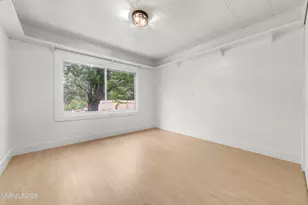 17755 Peacock Pl, Reno, NV 89508 - Photo 21