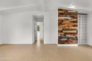 17755 Peacock Pl, Reno, NV 89508 - Photo 3
