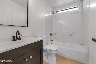 17755 Peacock Place, Reno, NV 89508 - Photo 25