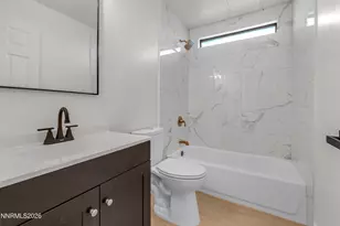 17755 Peacock Pl, Reno, NV 89508 - Photo 25