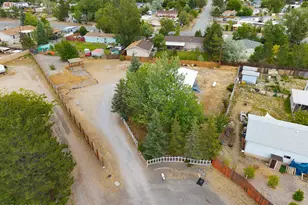 17755 Peacock Pl, Reno, NV 89508 - Photo 31