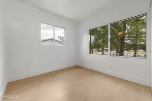 17755 Peacock Pl, Reno, NV 89508 - Photo 23