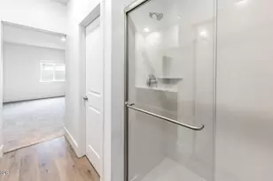 4224 Spotted Leaf Wy, Sparks, NV 89436 - Photo 15