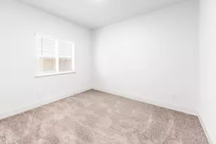 4224 Spotted Leaf Wy, Sparks, NV 89436 - Photo 19