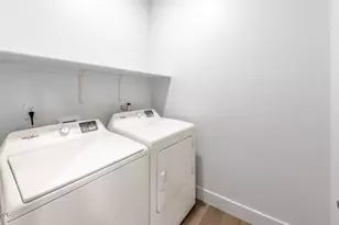 4224 Spotted Leaf Wy, Sparks, NV 89436 - Photo 23