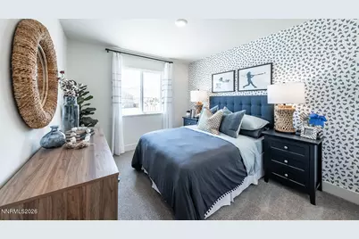 4263 Spotted Leaf Way, Sparks, NV 89436 - Photo 19