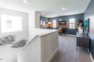 4263 Spotted Leaf Wy, Sparks, NV 89436 - Photo 11