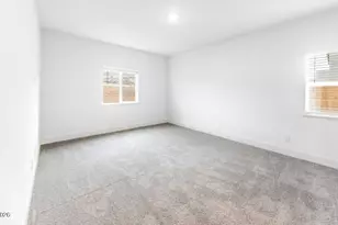 4347 Single Pine Wy, Sparks, NV 89436 - Photo 13