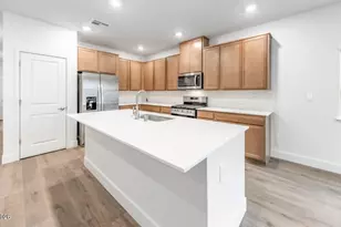 4347 Single Pine Wy, Sparks, NV 89436 - Photo 5