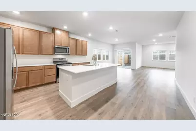 4347 Single Pine Way, Sparks, NV 89436 - Photo 3