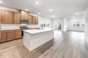 4347 Single Pine Wy, Sparks, NV 89436 - Photo 3