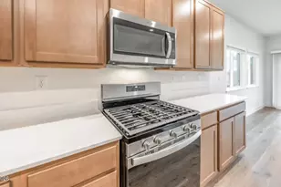 4347 Single Pine Wy, Sparks, NV 89436 - Photo 7
