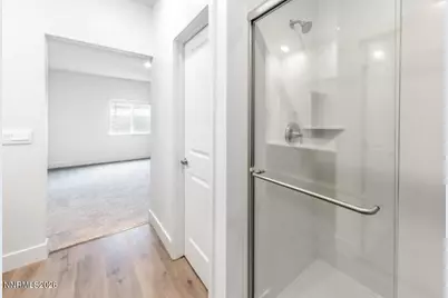 4347 Single Pine Way, Sparks, NV 89436 - Photo 15