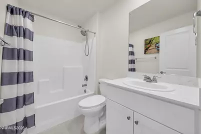 8942 Elk Ravine Drive, Reno, NV 89506 - Photo 15