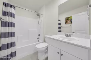 8942 Elk Ravine Dr, Reno, NV 89506 - Photo 15