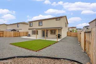 8942 Elk Ravine Dr, Reno, NV 89506 - Photo 3