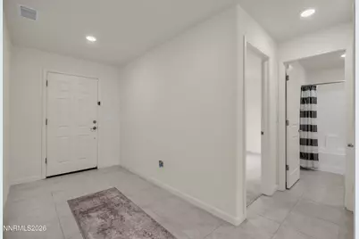 8942 Elk Ravine Drive, Reno, NV 89506 - Photo 13