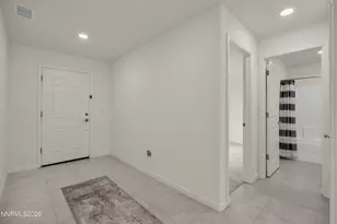 8942 Elk Ravine Dr, Reno, NV 89506 - Photo 13
