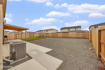 8942 Elk Ravine Drive, Reno, NV 89506 - Photo 29