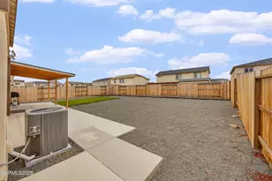 8942 Elk Ravine Dr, Reno, NV 89506 - Photo 29