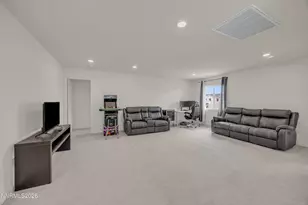 8942 Elk Ravine Dr, Reno, NV 89506 - Photo 27