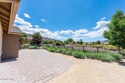 2750 Trail Rider Drive, Reno, NV 89521 - Photo 49