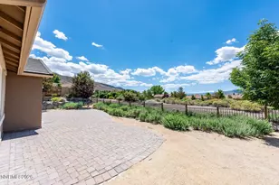 2750 Trail Rider Dr, Reno, NV 89521 - Photo 49