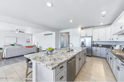 2750 Trail Rider Drive, Reno, NV 89521 - Photo 17