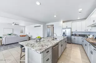 2750 Trail Rider Dr, Reno, NV 89521 - Photo 17