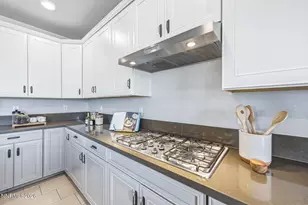 2750 Trail Rider Dr, Reno, NV 89521 - Photo 19