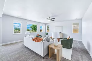 2750 Trail Rider Dr, Reno, NV 89521 - Photo 5