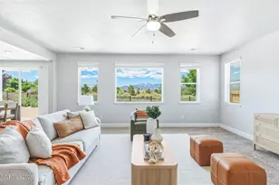 2750 Trail Rider Dr, Reno, NV 89521 - Photo 11
