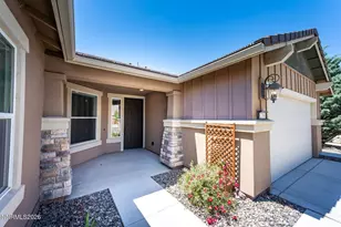 2750 Trail Rider Dr, Reno, NV 89521 - Photo 3