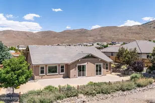 2750 Trail Rider Dr, Reno, NV 89521 - Photo 59