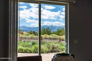 2750 Trail Rider Dr, Reno, NV 89521 - Photo 27