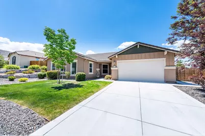 2750 Trail Rider Drive, Reno, NV 89521 - Photo 75