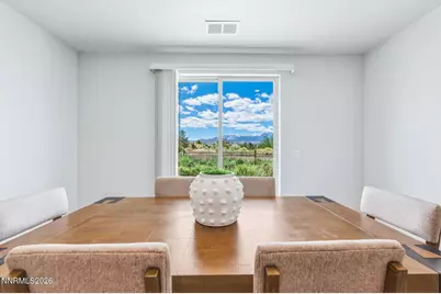 2750 Trail Rider Drive, Reno, NV 89521 - Photo 21
