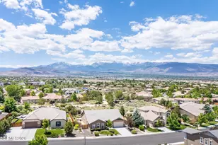 2750 Trail Rider Dr, Reno, NV 89521 - Photo 65