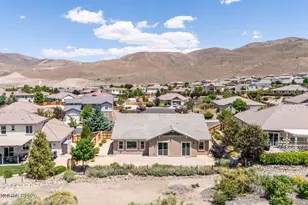 2750 Trail Rider Dr, Reno, NV 89521 - Photo 55