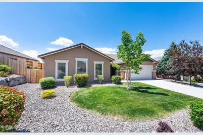 2750 Trail Rider Drive, Reno, NV 89521 - Photo 71