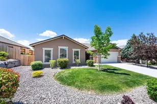 2750 Trail Rider Dr, Reno, NV 89521 - Photo 71