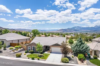 2750 Trail Rider Drive, Reno, NV 89521 - Photo 63