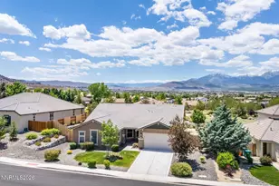 2750 Trail Rider Dr, Reno, NV 89521 - Photo 63