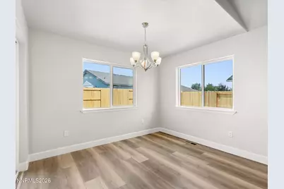 954 Kathryn Court, Fernley, NV 89408 - Photo 41