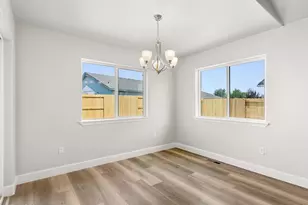 954 Kathryn Ct, Fernley, NV 89408 - Photo 41