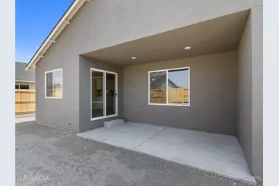 954 Kathryn Court, Fernley, NV 89408 - Photo 53